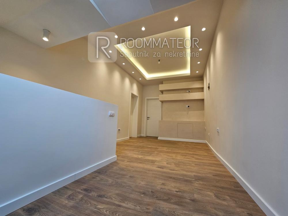 Slika 7 - Obalskih radnika, Četvorosoban stan na prodaju, 72,5m2, 179.888€